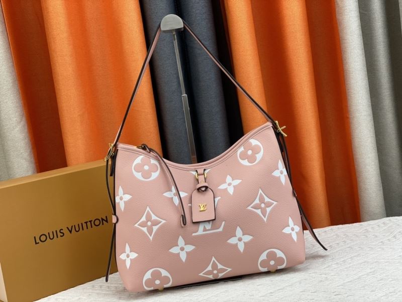 Louis Vuitton Satchel Bags